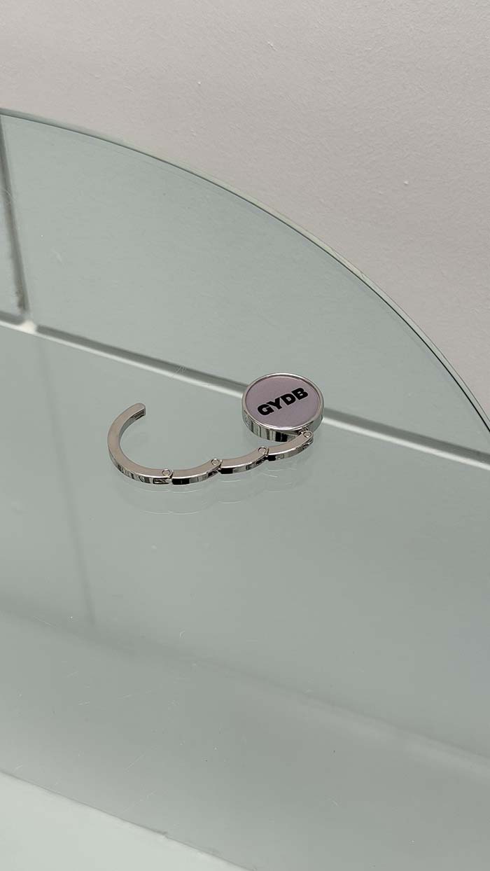 The Bag Hook - Afbeelding 4
