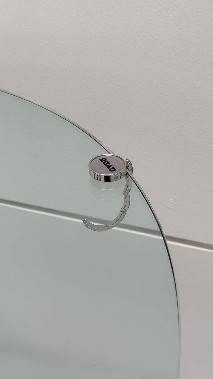 The Bag Hook - Afbeelding 5