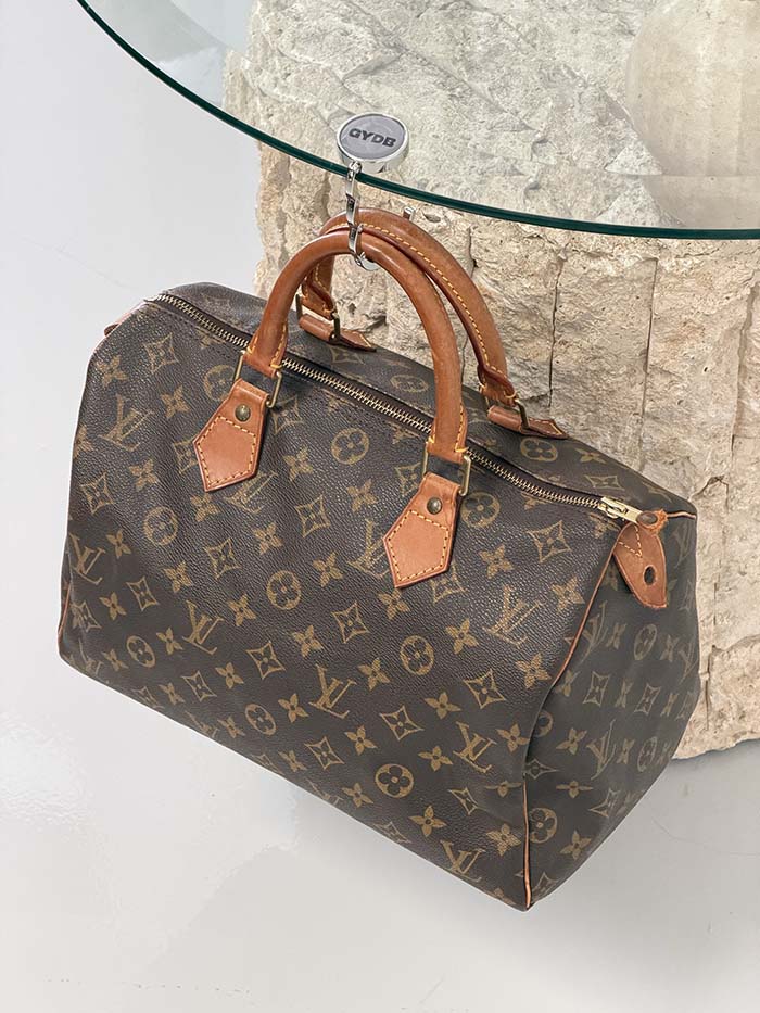 The Bag Hook