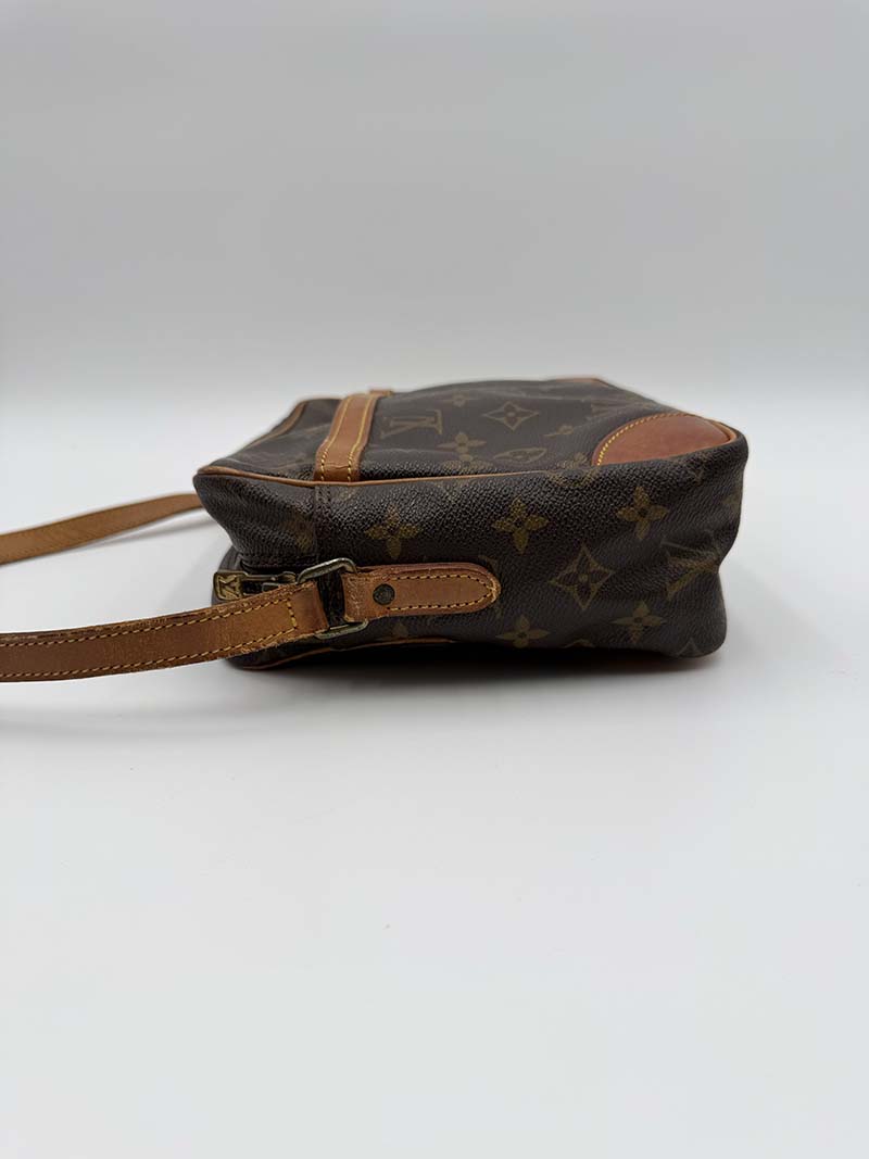 Louis Vuitton Trocadero 30 - Get Your Designer Bag