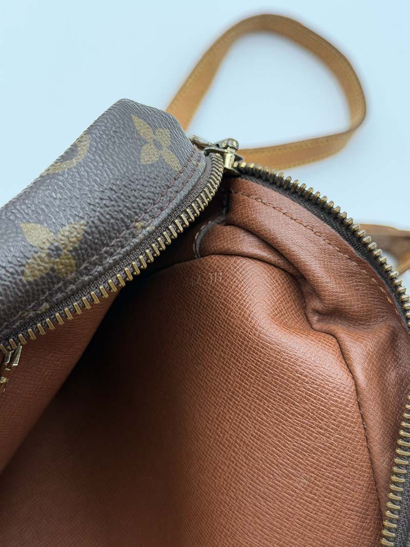Louis Vuitton Trocadero 30 - Get Your Designer Bag