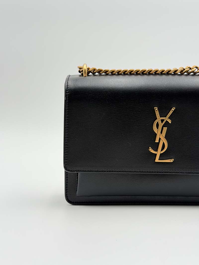 Saint Laurent Sunset Medium - Afbeelding 4