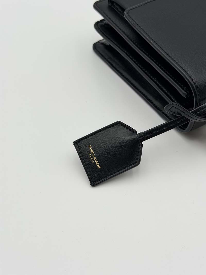 Saint Laurent Sunset Medium - Afbeelding 13