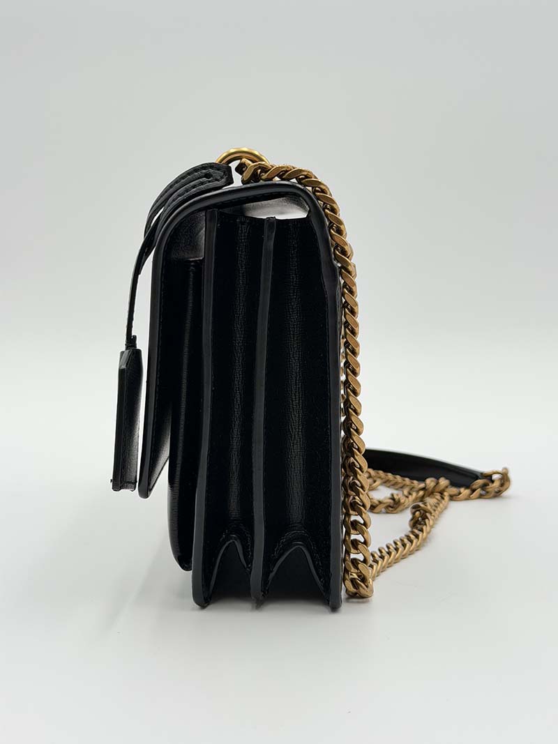 Saint Laurent Sunset Medium - Afbeelding 6