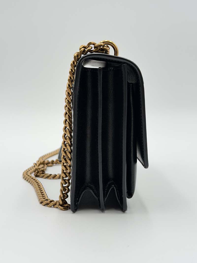 Saint Laurent Sunset Medium - Afbeelding 7