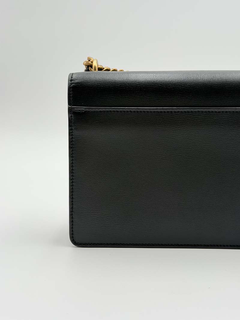 Saint Laurent Sunset Medium - Afbeelding 10