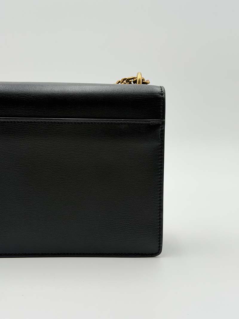 Saint Laurent Sunset Medium - Afbeelding 11