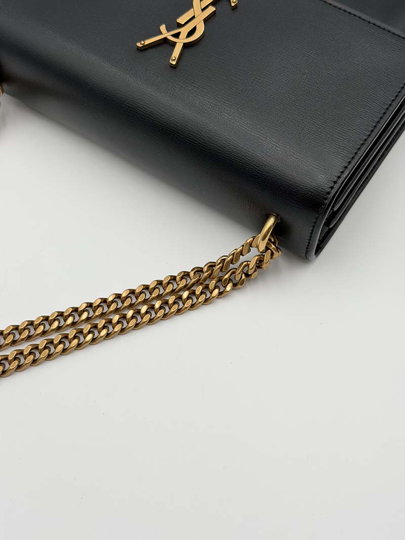 Saint Laurent Sunset Medium - Afbeelding 12