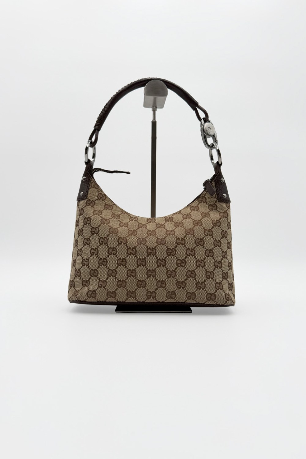 Gucci Lock Small