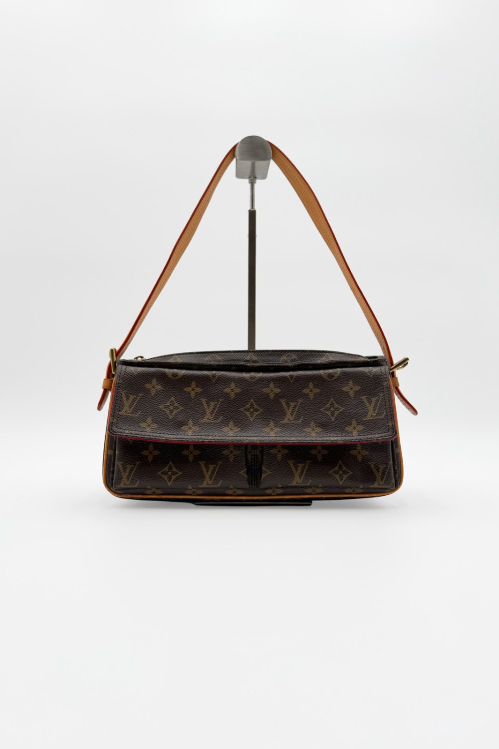 Louis Vuitton Viva Cite MM