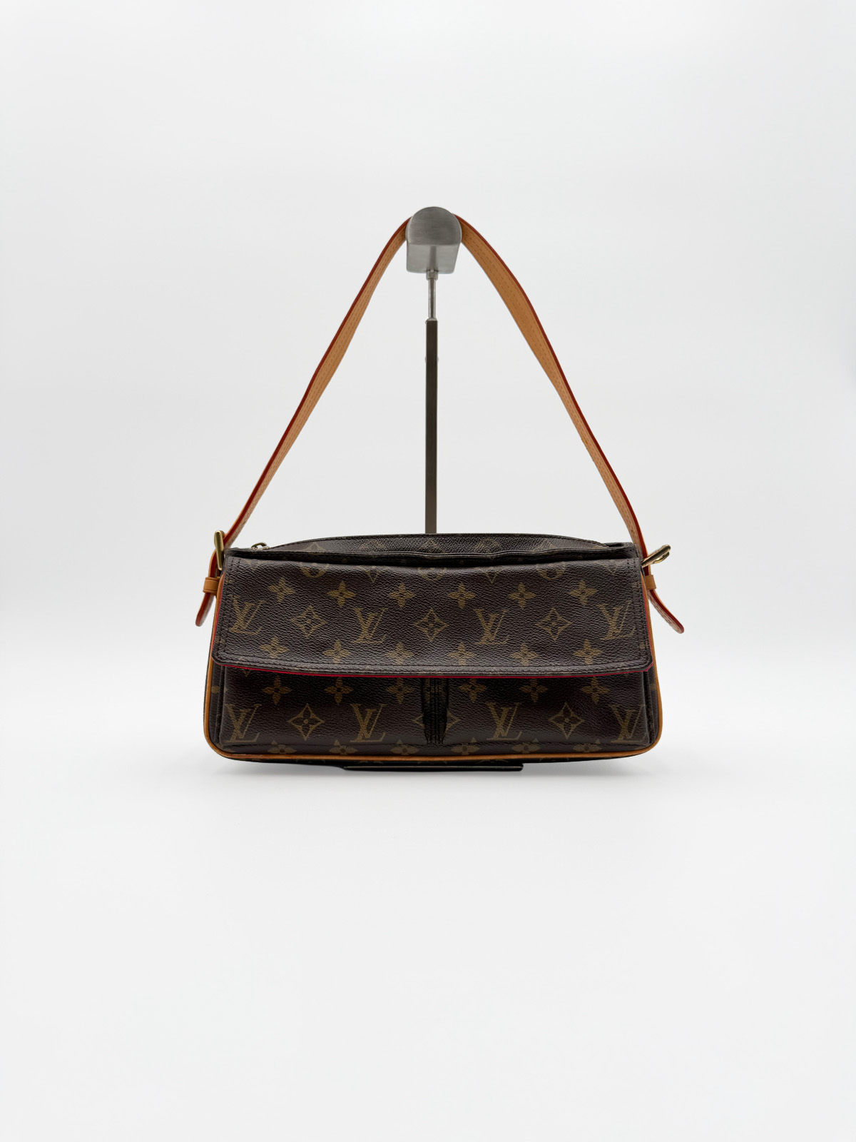 Louis Vuitton Viva Cite MM - Get Your Designer Bag