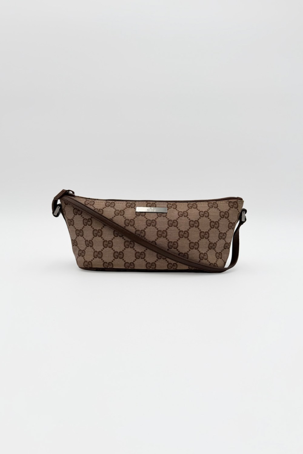 Gucci Boat Bag