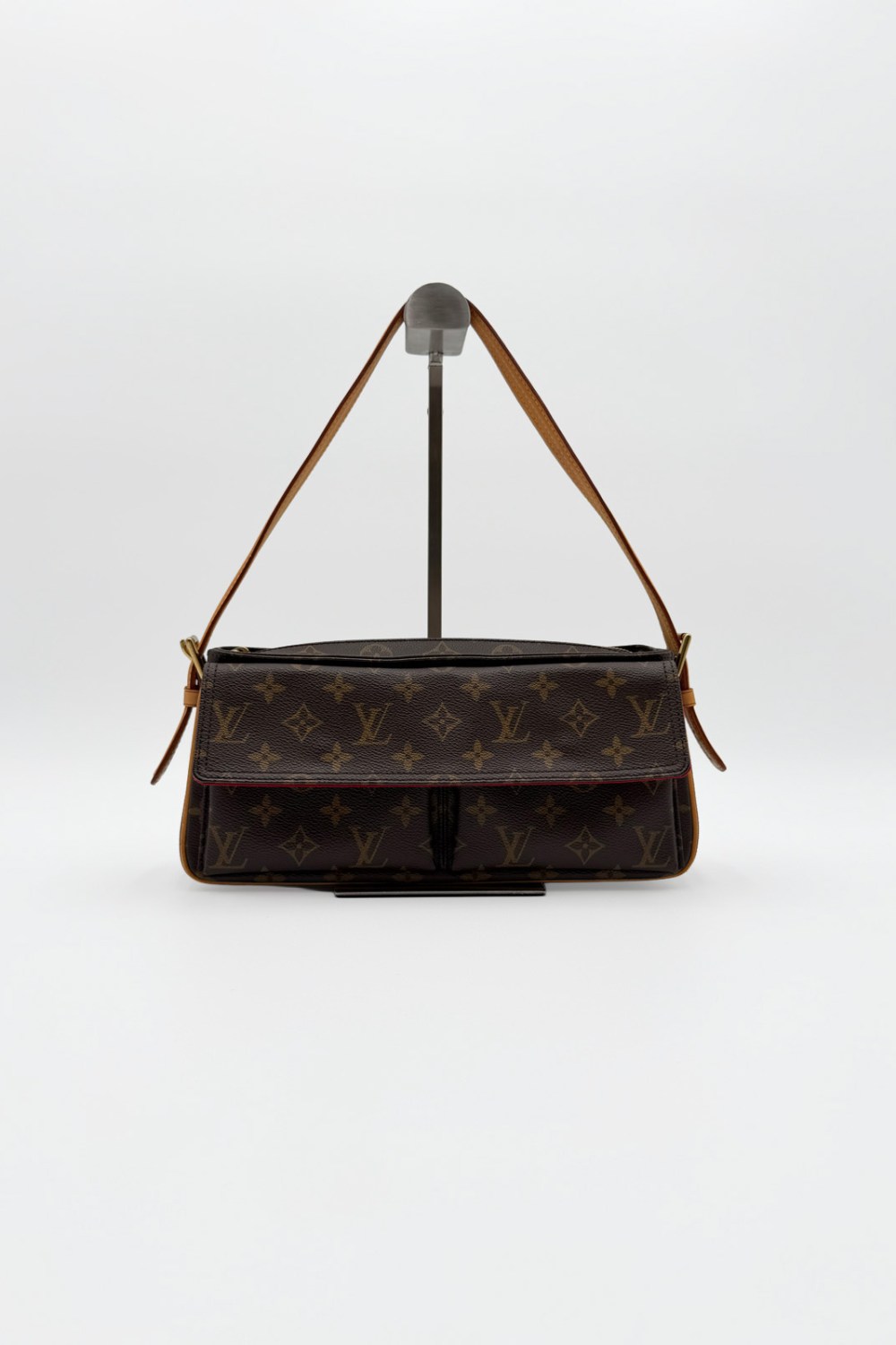 Louis Vuitton Viva Cite MM