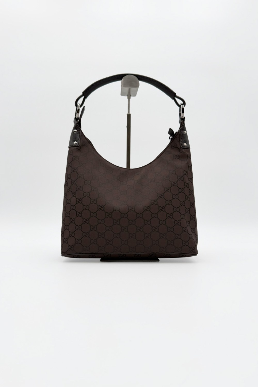 Lock Medium Nylon