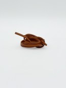 Vachetta Drawstring