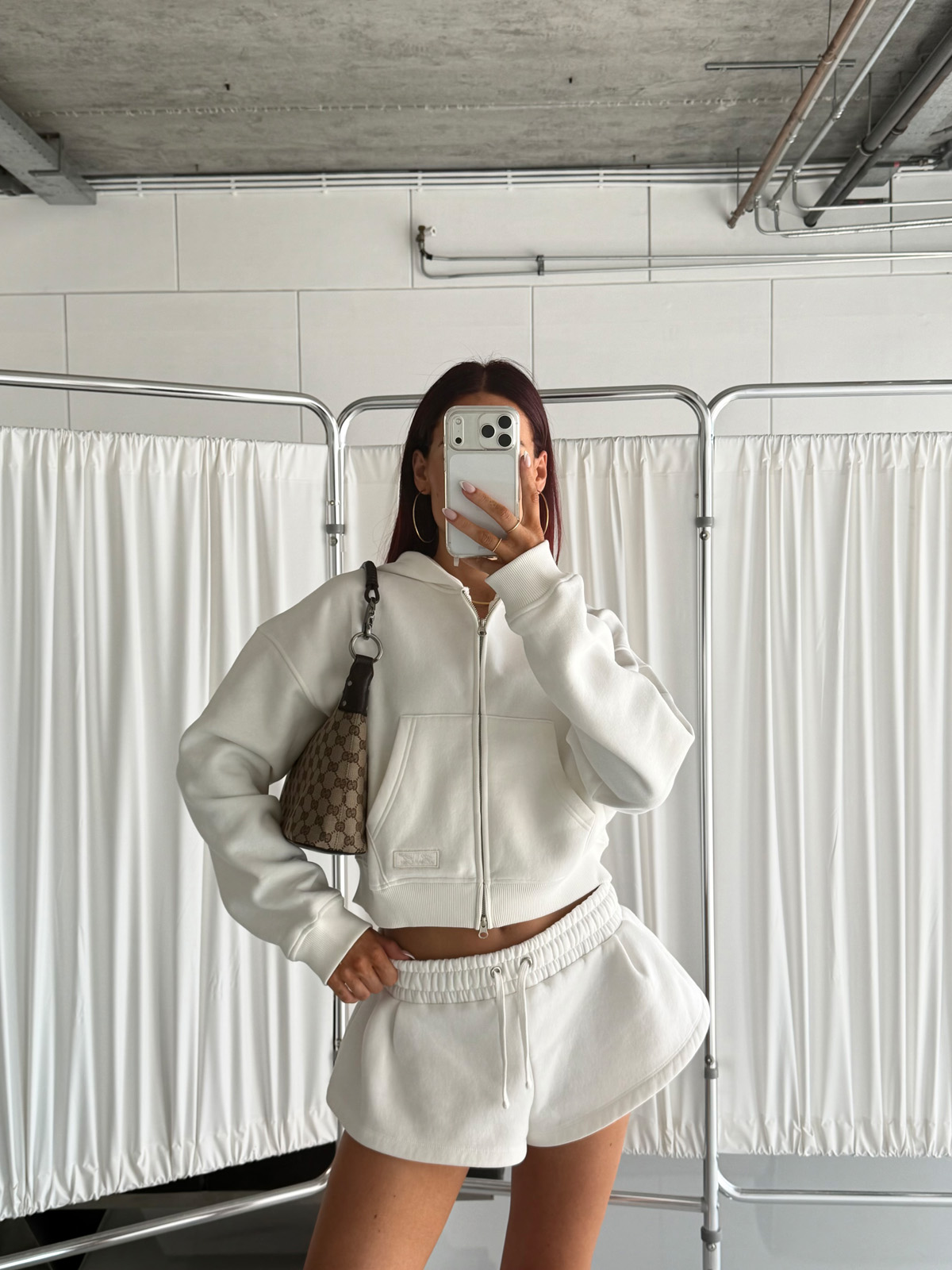 Gucci Lock Small - Afbeelding 13