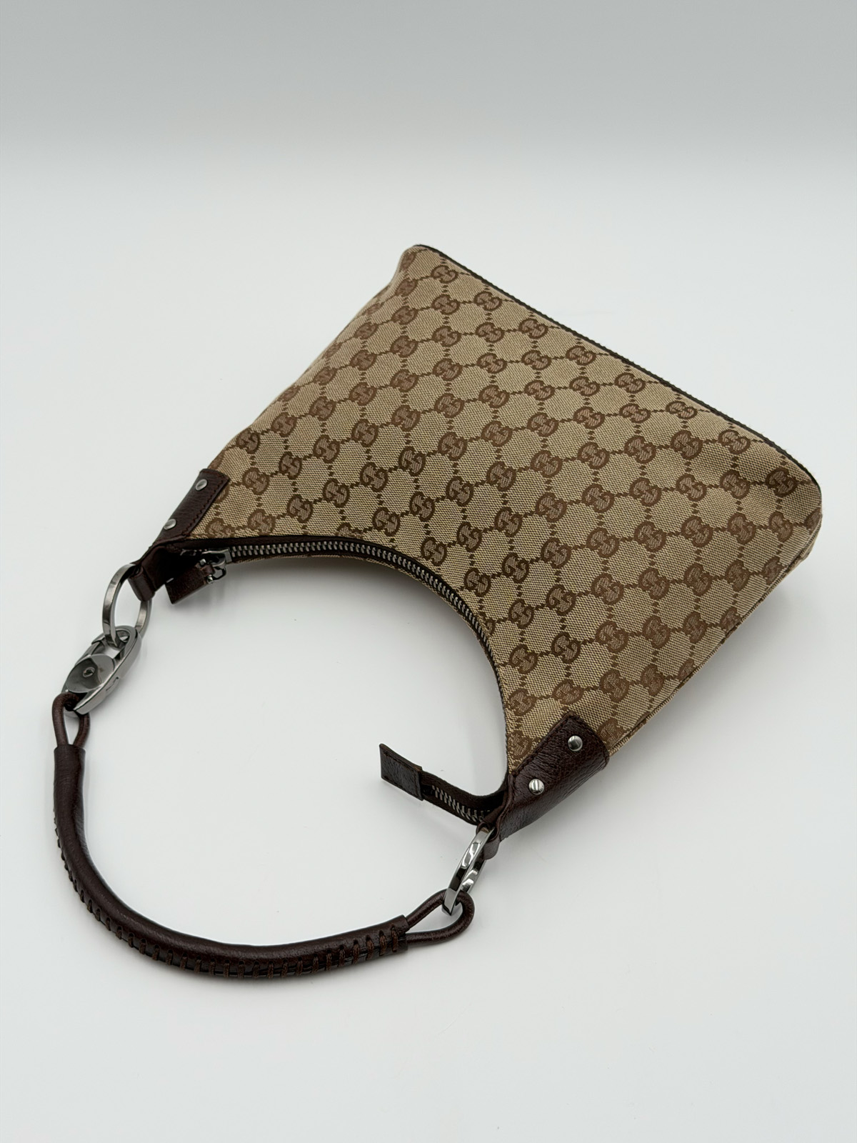 Gucci Lock Small - Afbeelding 3