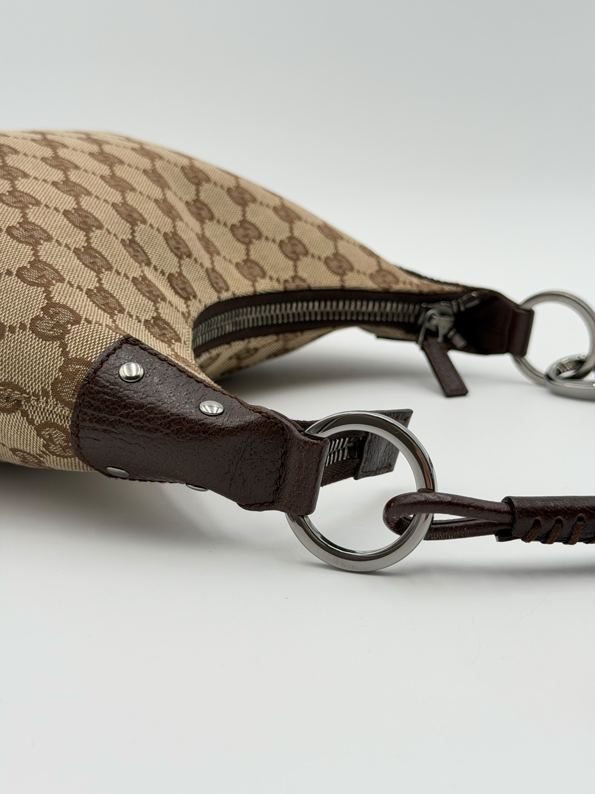 Gucci Lock Small - Afbeelding 5
