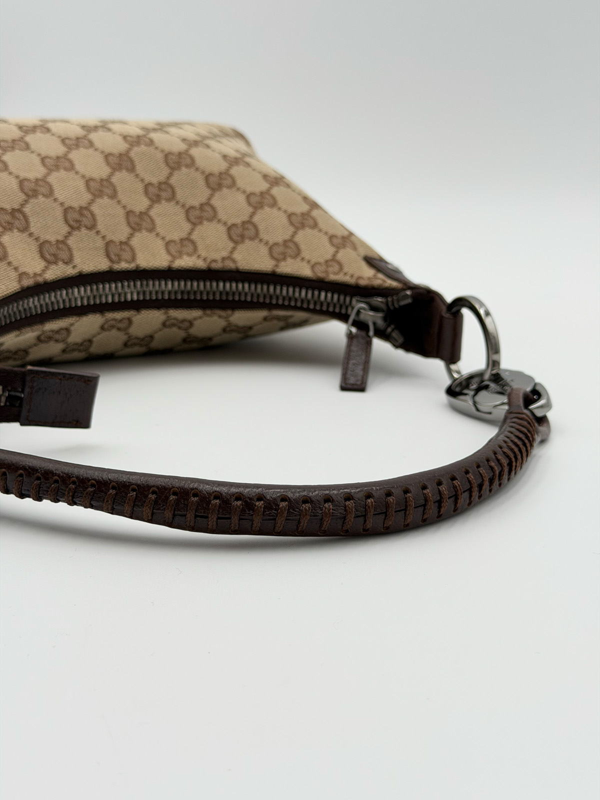 Gucci Lock Small - Afbeelding 6