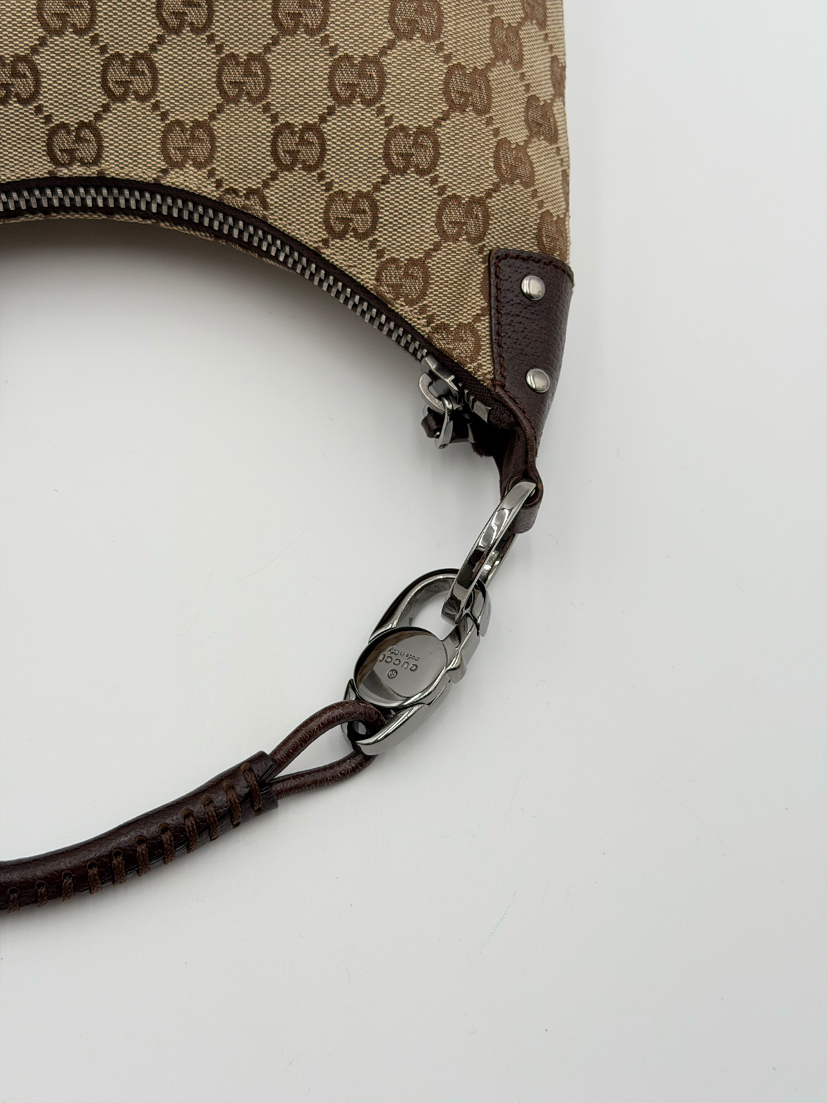 Gucci Lock Small - Afbeelding 7