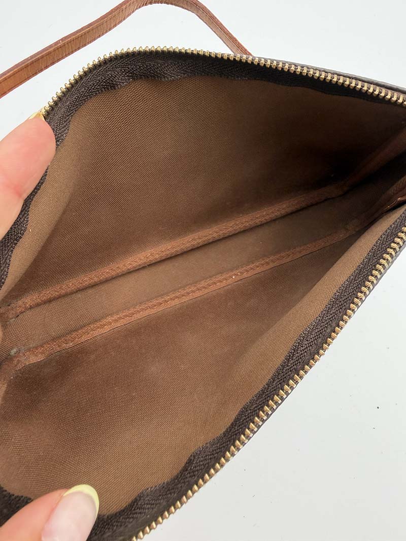 Louis Vuitton Pochette Accessoires - Afbeelding 12