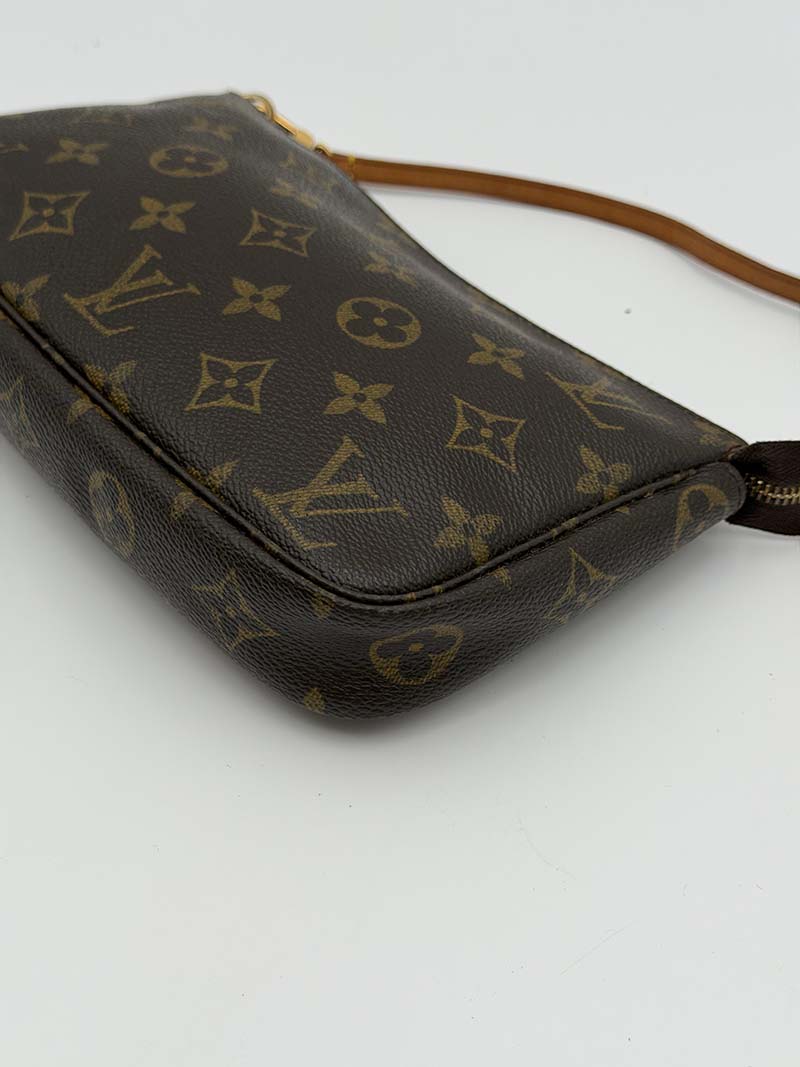 Louis Vuitton Pochette Accessoires - Afbeelding 10
