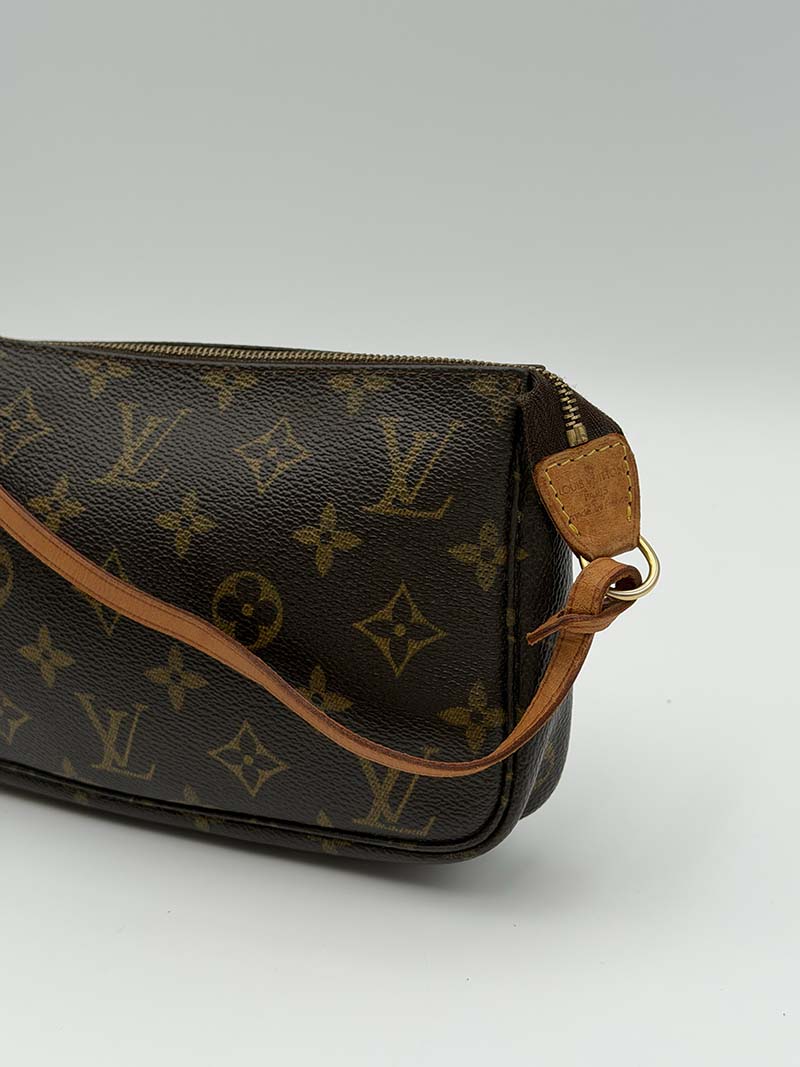 Louis Vuitton Pochette Accessoires - Afbeelding 5