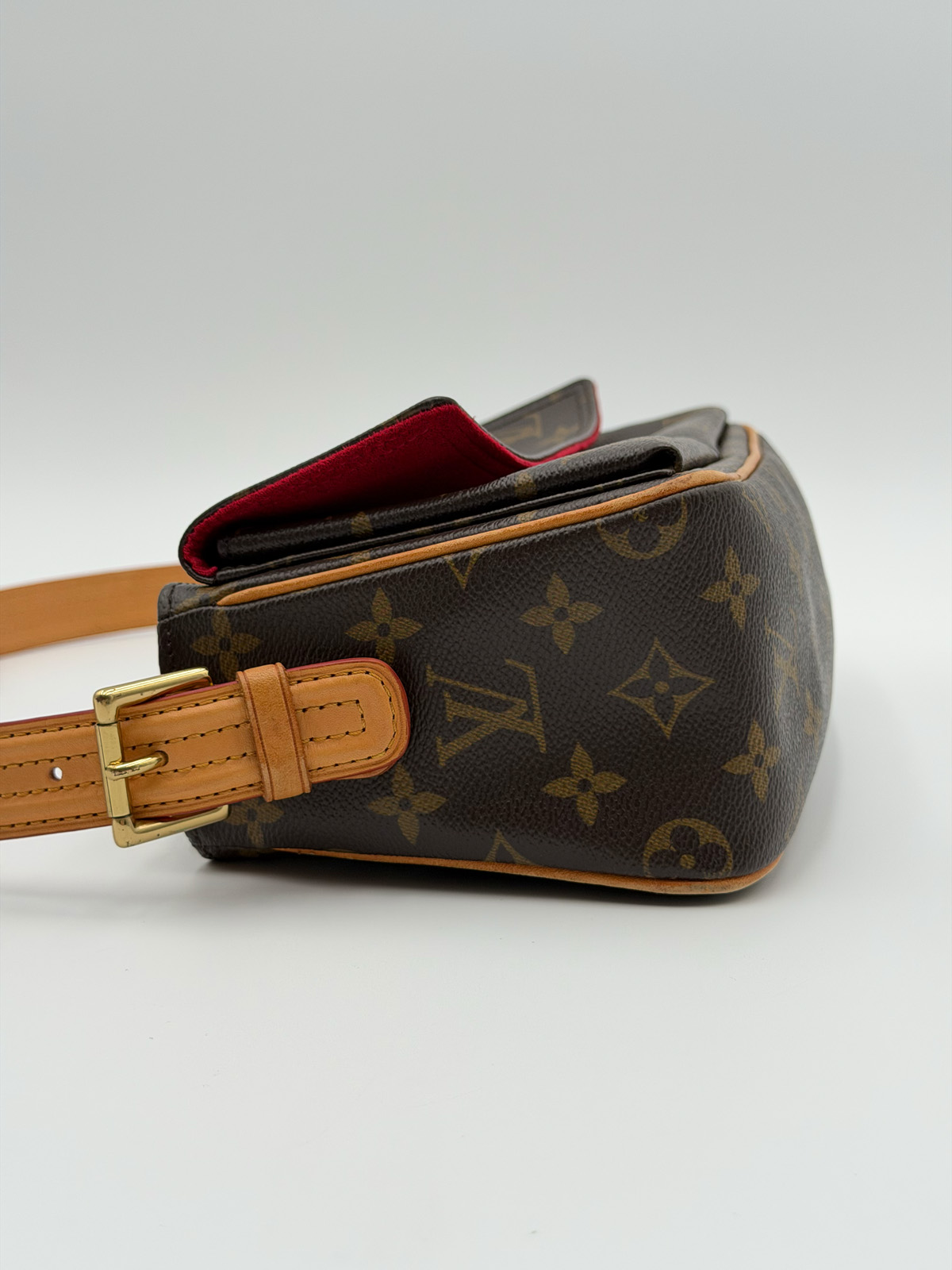 Louis Vuitton Viva Cite MM - Get Your Designer Bag