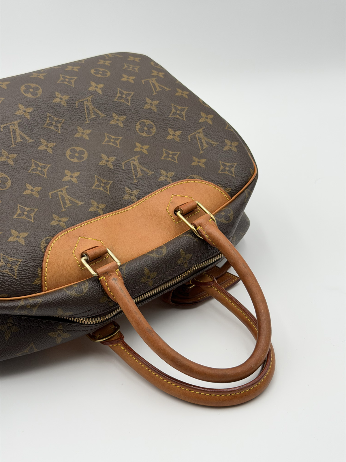 Louis Vuitton Deauville - Image 13