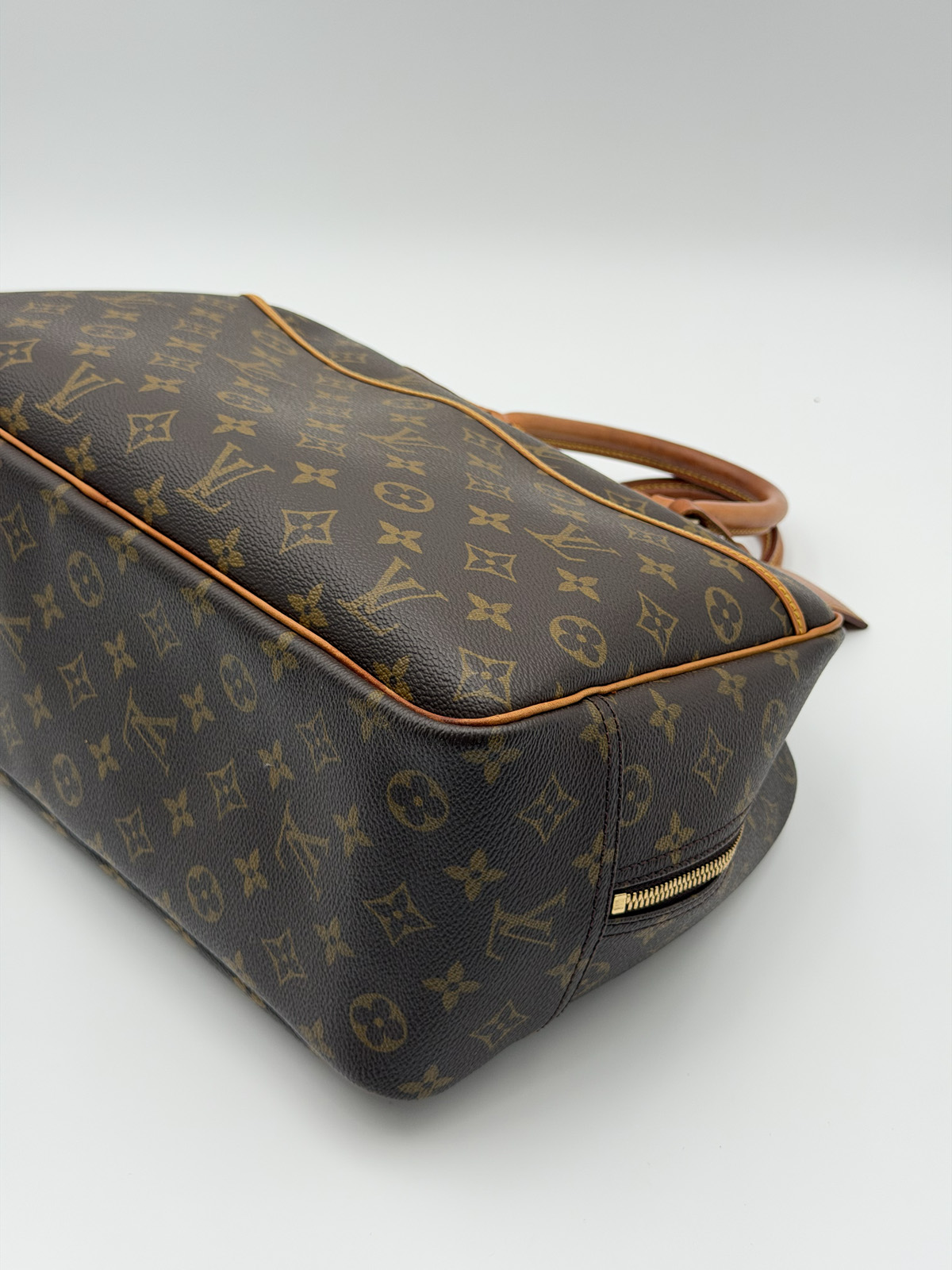 Louis Vuitton Deauville - Image 11