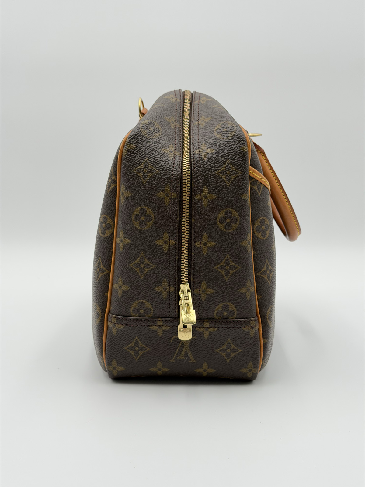 Louis Vuitton Deauville - Image 7