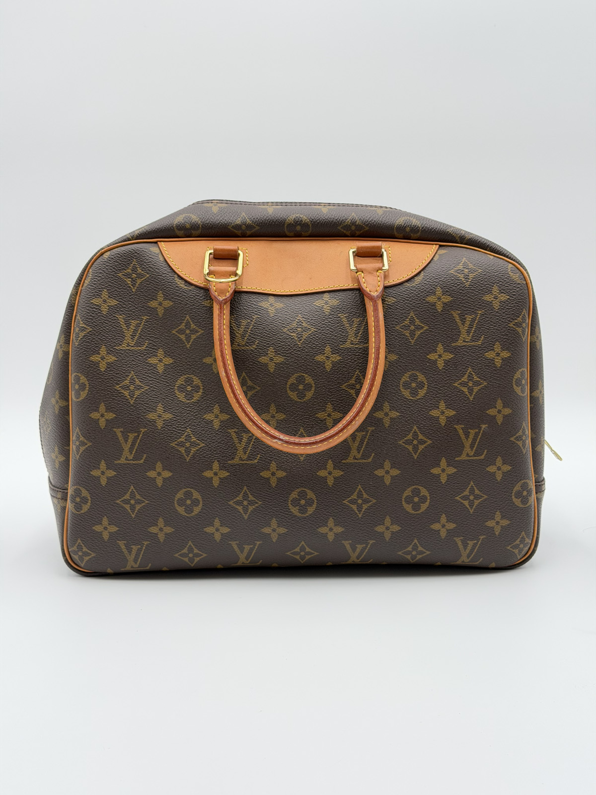 Louis Vuitton Deauville - Image 6