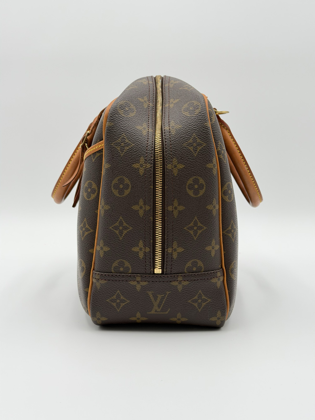 Louis Vuitton Deauville - Image 5