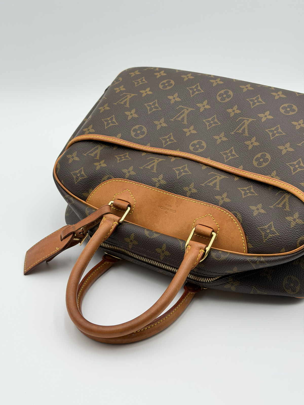 Louis Vuitton Deauville - Image 14