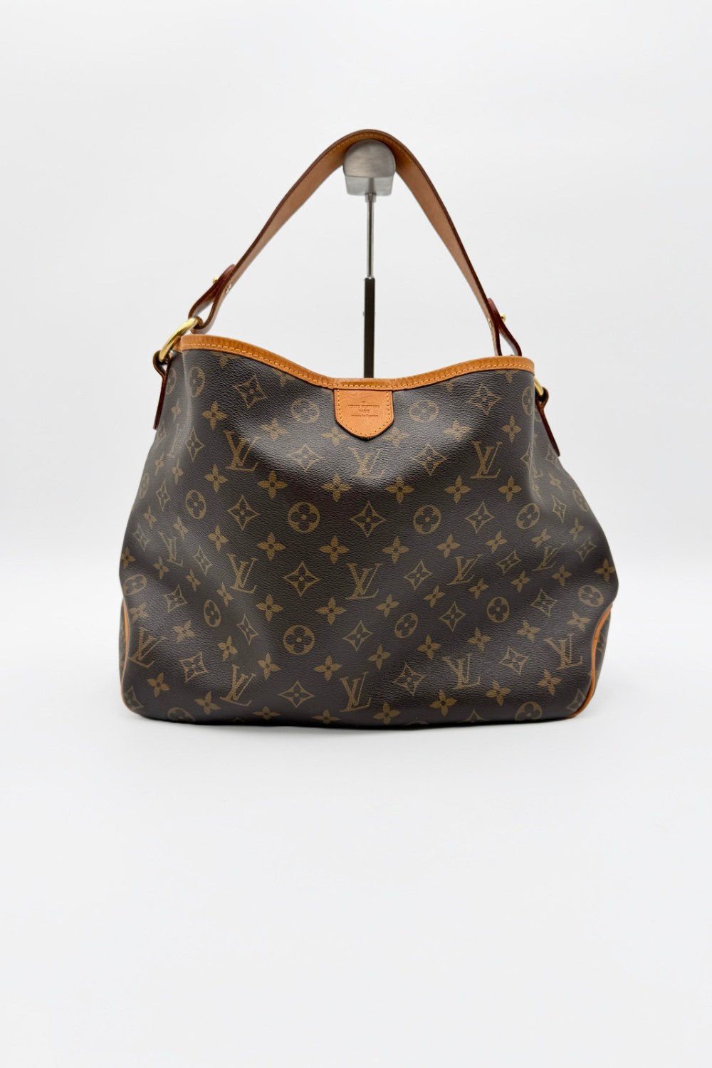 Louis Vuitton Delightfull