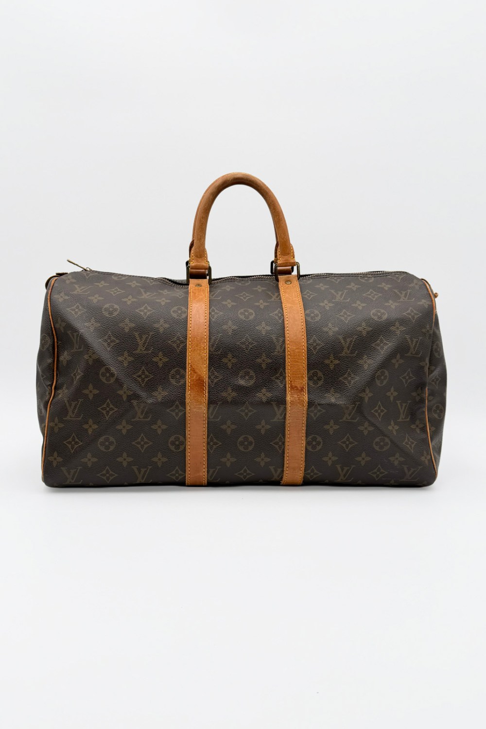 Louis Vuitton Keepall 45