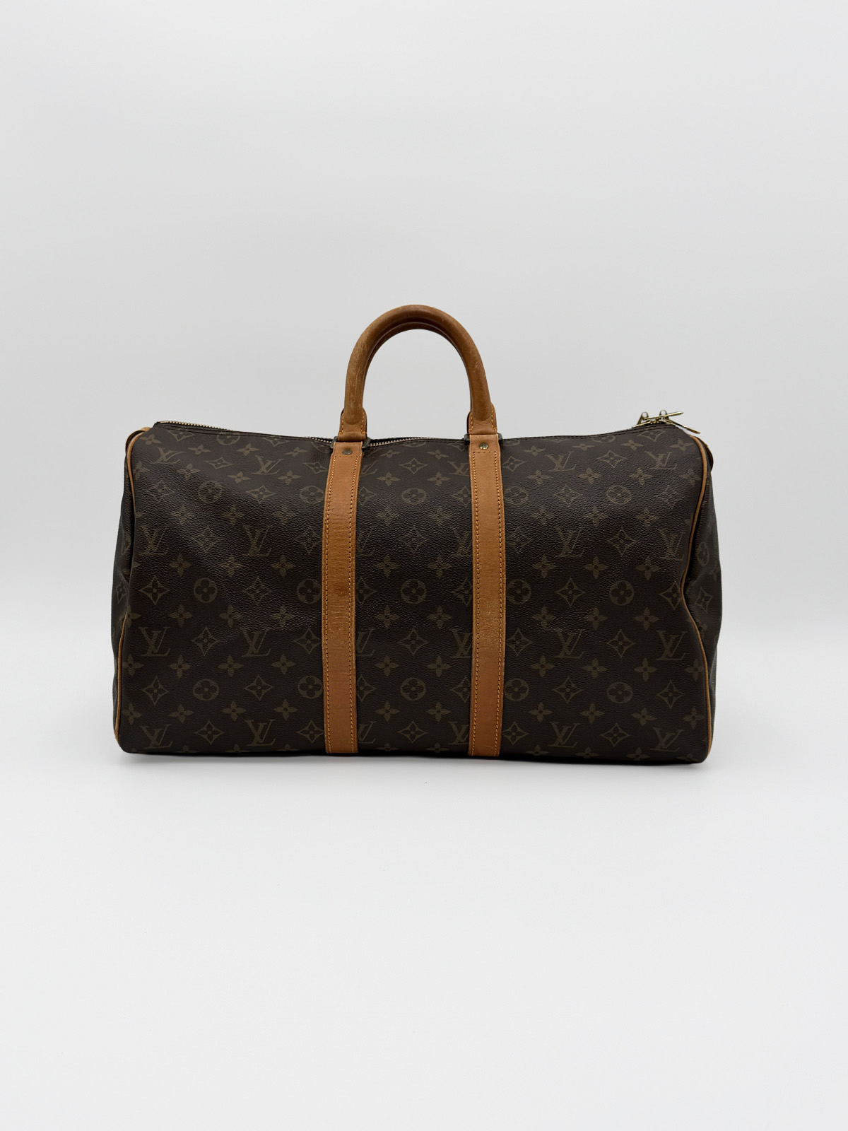 Louis Vuitton Keepall 45