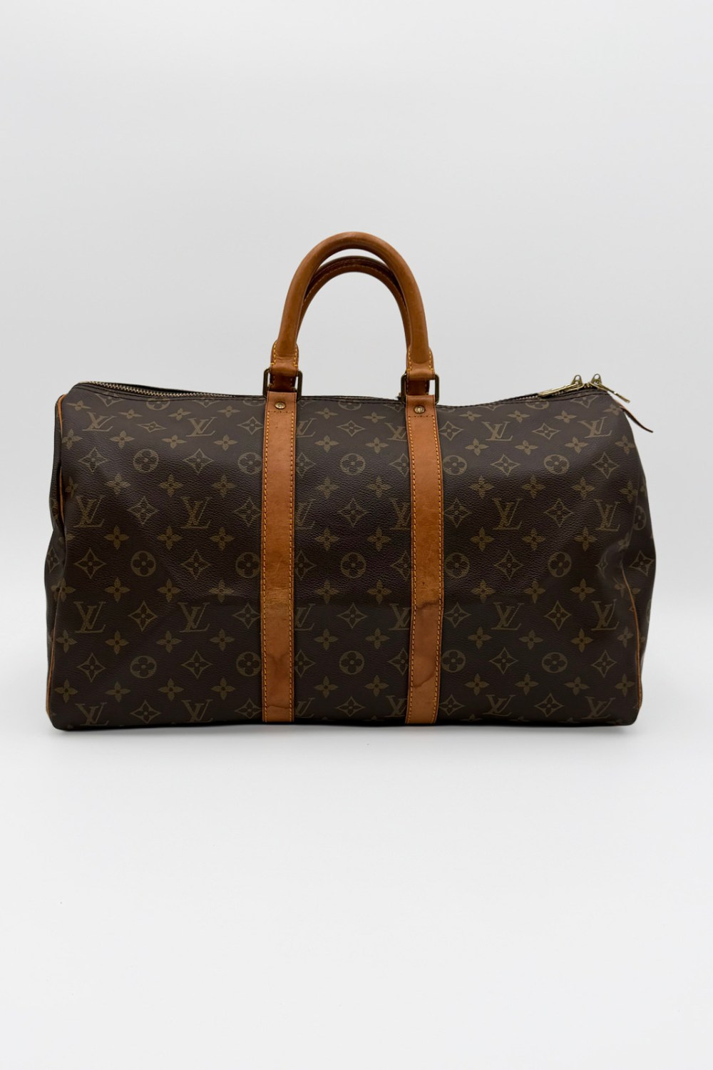 Louis Vuitton Keepall 45