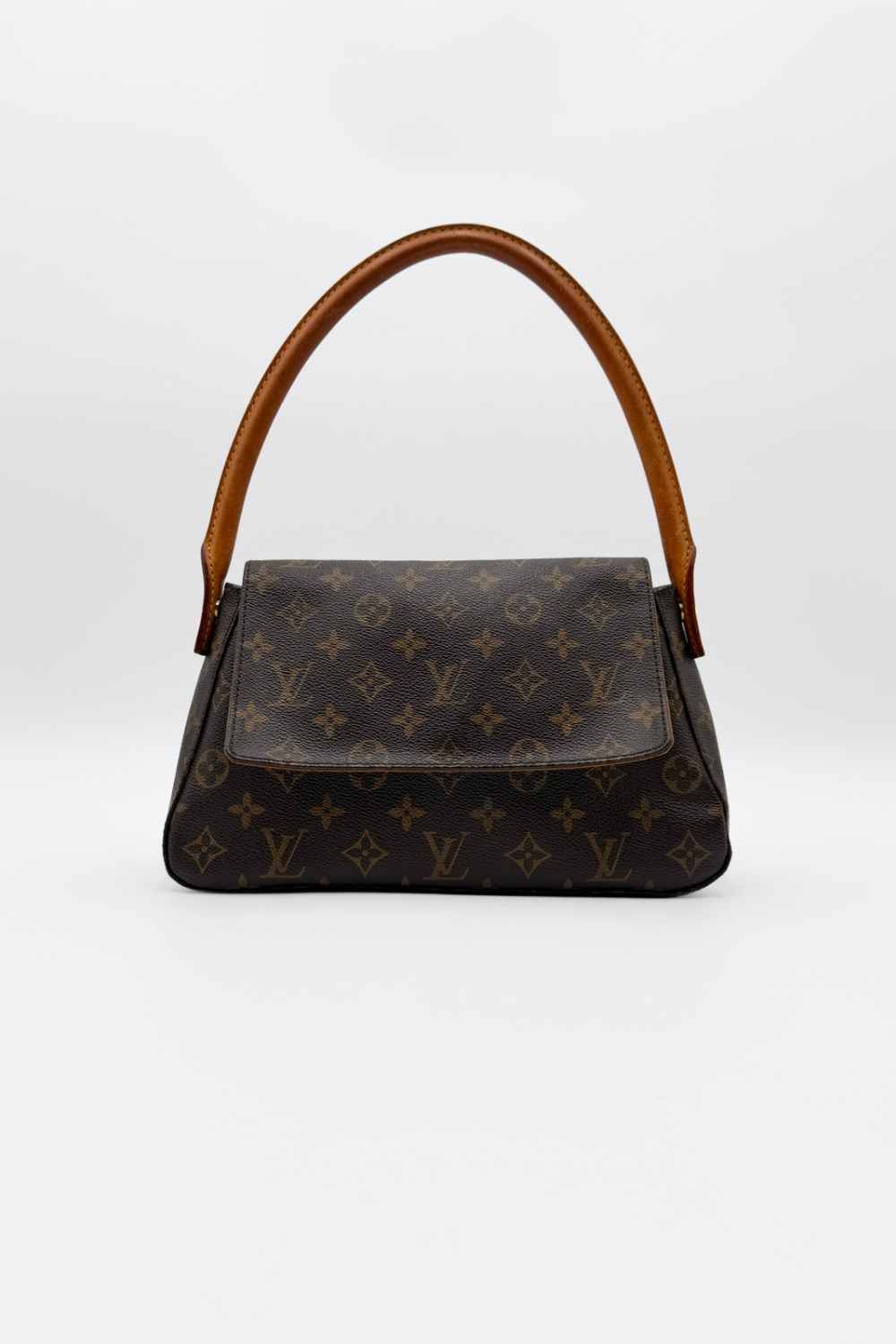 Louis Vuitton Mini Looping