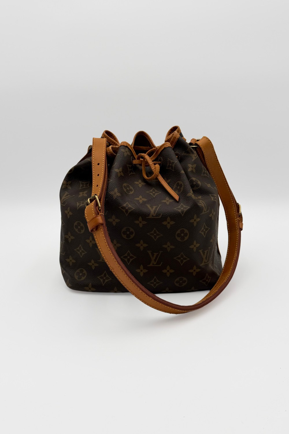 Louis Vuitton Petit Noe