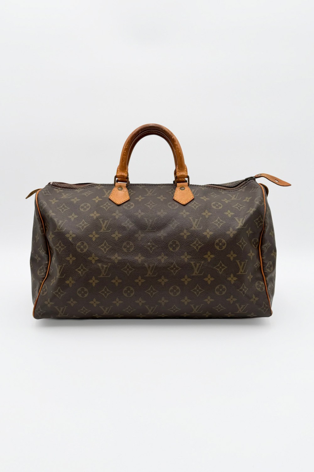 Louis Vuitton Speedy 40