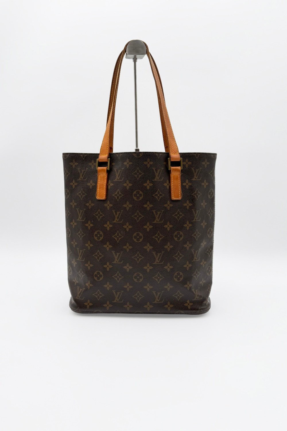 Louis Vuitton Vavin GM Tote