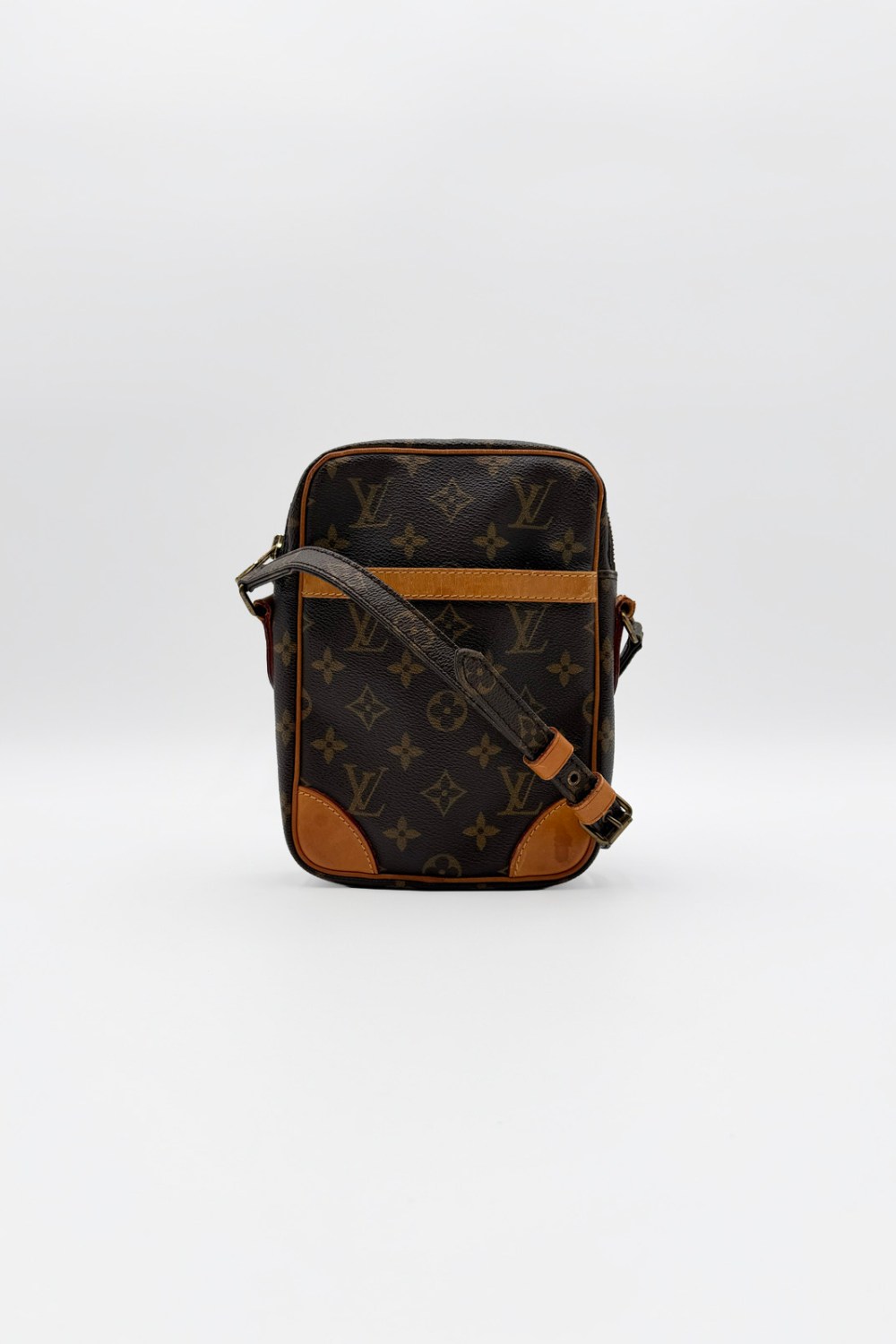 Louis Vuitton Danube