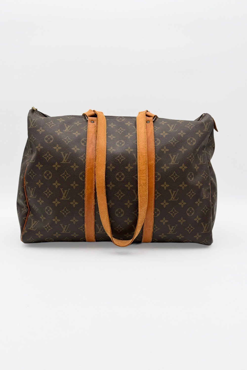 Louis Vuitton Flanerie 45