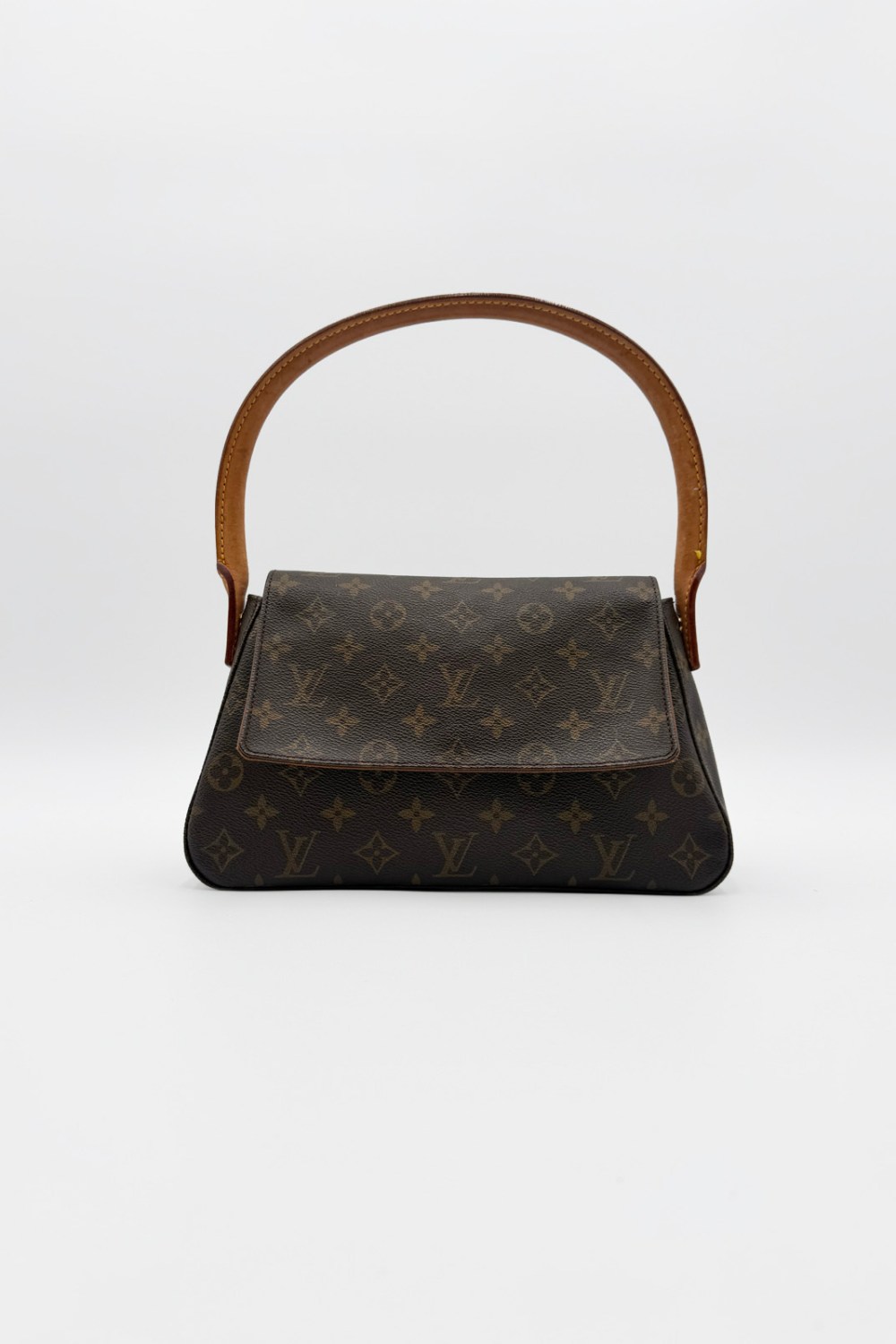 Louis Vuitton Mini Looping