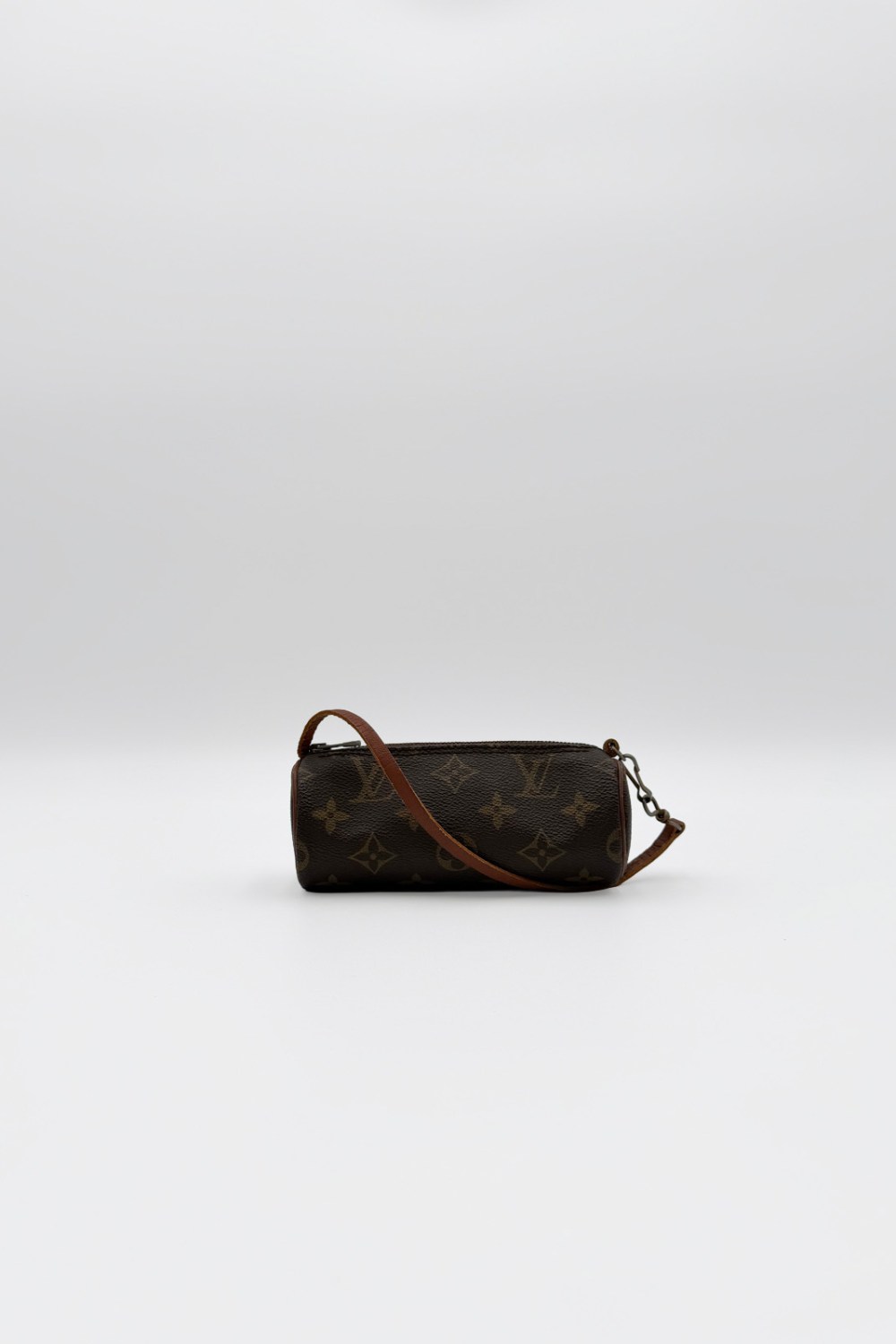 Louis Vuitton Mini Papillon