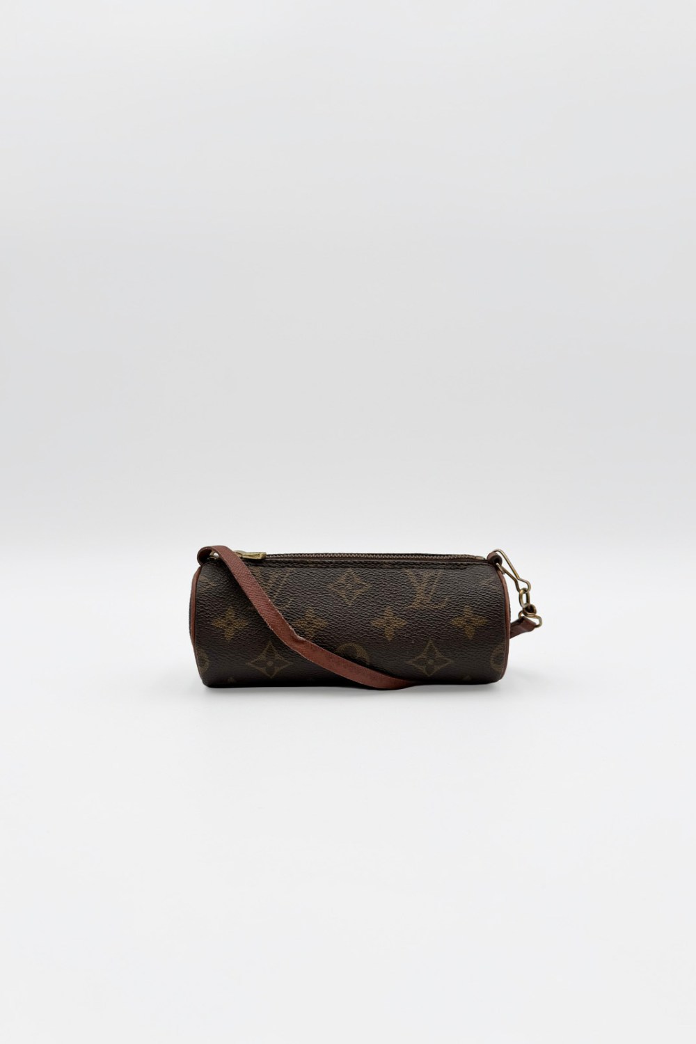 Louis Vuitton Mini Papillon