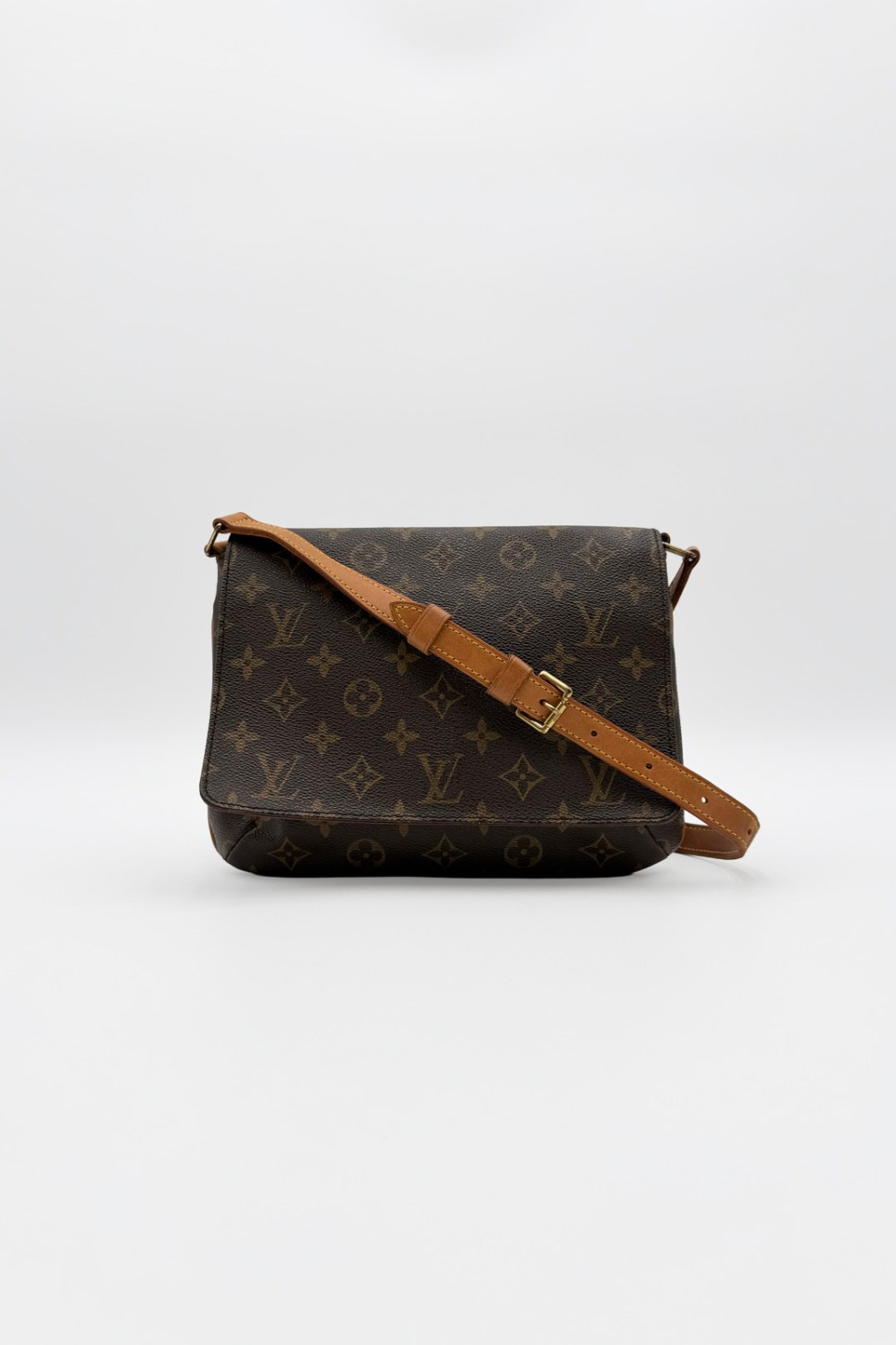 Louis Vuitton Musette Tango