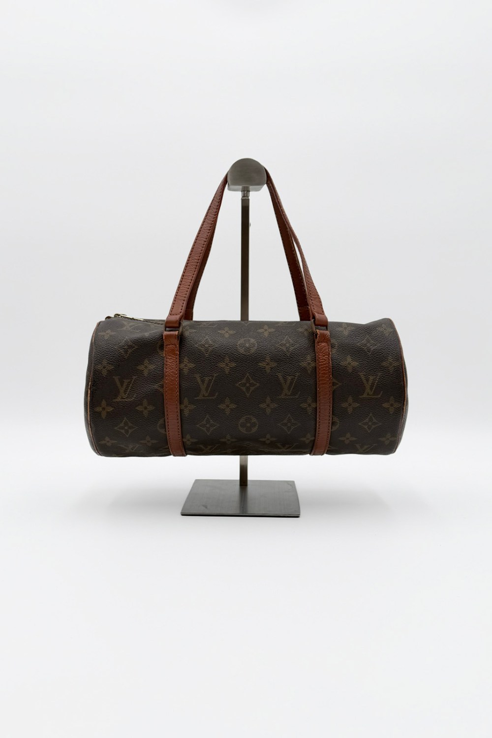 Louis Vuitton Papillon 30