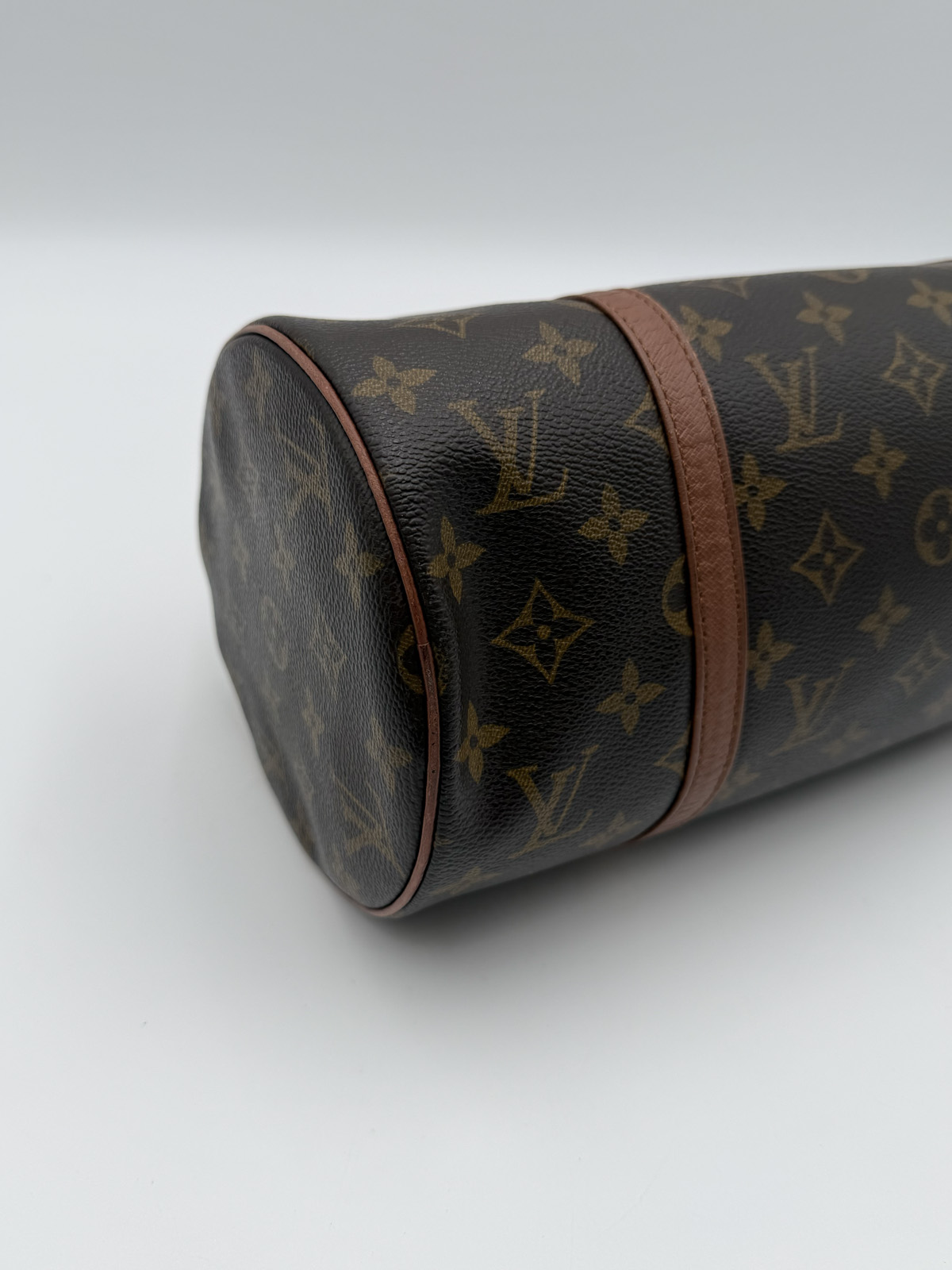 Louis Vuitton Papillon 30 - Image 8